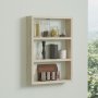 HANAH HOME Zidna polica Pr1 T - slika 1