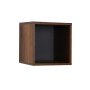 HANAH HOME Zidna polica Raf 033 Oo 1 - slika 4