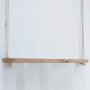 HANAH HOME Zidna polica Gar003 - slika 4