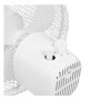 TRISTAR Ventilator stoni VE-5721 - slika 2