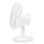 TRISTAR Ventilator stoni VE-5721 - slika 3
