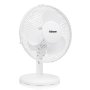 TRISTAR Ventilator stoni VE-5721 - slika 1