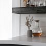 HANAH HOME Zidna polica Raf278 - slika 3