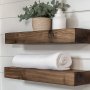 HANAH HOME Zidna polica Raf273 - slika 3