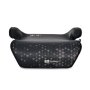 LORELLI BERTONI AUTO SEDISTE I-SIZE COSMOS ISOFIX (125-150cm) - BLACK - slika 2