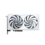 GIGABYTE GeForce RTX 5060 EAGLE OC ICE 8G GDDR7 128-bit GV-N5060EAGLEOC ICE-8GD - slika 2