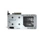 GIGABYTE GeForce RTX 5060 EAGLE OC ICE 8G GDDR7 128-bit GV-N5060EAGLEOC ICE-8GD - slika 3