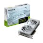 GIGABYTE GeForce RTX 5060 EAGLE OC ICE 8G GDDR7 128-bit GV-N5060EAGLEOC ICE-8GD - slika 1