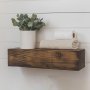 HANAH HOME Zidna polica Raf272 - slika 3