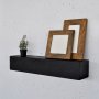 HANAH HOME Zidna polica Raf286 - slika 2