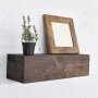 HANAH HOME Zidna polica Raf300 - slika 3