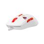 WHITE SHARK Miš Baracuda BGM 092 SEAL - slika 3
