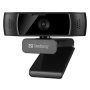 Sandberg Autofocus DualMic 134-38 WEB kamera - slika 2
