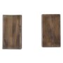 HANAH HOME Zidna polica Raf280 - slika 3