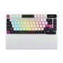 ASUS M704 ROG AZOTH X Gaming tastatura - slika 3