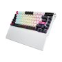 ASUS M704 ROG AZOTH X Gaming tastatura - slika 4