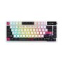 ASUS M704 ROG AZOTH X Gaming tastatura - slika 1