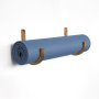 HANAH HOME Zidna polica Raf276 - slika 2