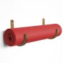 HANAH HOME Zidna polica Raf276 - slika 1