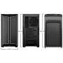 BE QUIET Pure Base 501 DX Window Black BGW76 Mid tower kućište - slika 3
