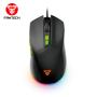 FANTECH Miš Gaming VX6 Phantom II crni - slika 2
