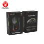 FANTECH Miš Gaming VX6 Phantom II crni - slika 3