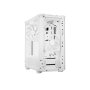 BE QUIET Pure Base 501 DX Window White BGW77 Mid tower kućište - slika 2
