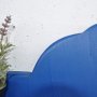 HANAH HOME Zidna polica Meh223 - slika 3