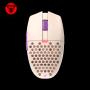 FANTECH Miš Wireless Gaming XD7 Aria bez - slika 2