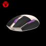 FANTECH Miš Wireless Gaming XD7 Aria bez - slika 4