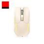FANTECH Miš Wireless Gaming WGC2 Venom II bez - slika 3