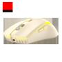 FANTECH Miš Wireless Gaming WGC2 Venom II bez - slika 1