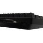 WHITE SHARK Shinobi 2 US Crna Plavi - slika 4