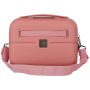 Pepe Jeans ABS Beauty case 76.939.3C - slika 2