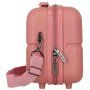 Pepe Jeans ABS Beauty case 76.939.3C - slika 3