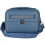 Pepe Jeans ABS Beauty case 76.939.3A - slika 2