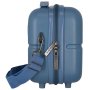 Pepe Jeans ABS Beauty case 76.939.3A - slika 3
