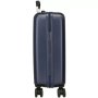 ROLL ROAD ABS Kofer 55 cm 48.811.41 - slika 4