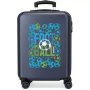 ROLL ROAD ABS Kofer 55 cm 48.811.41 - slika 1
