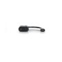 PORT DESIGN Adapter Type C to VGA - slika 2