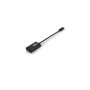 PORT DESIGN Adapter Type C to VGA - slika 3