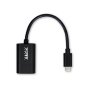 PORT DESIGN Adapter Type C to VGA - slika 4