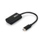PORT DESIGN Adapter Type C to VGA - slika 1
