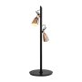 OPVIQ Podna lampa 2840 ML - slika 2