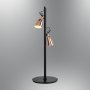 OPVIQ Podna lampa 2840 ML - slika 1