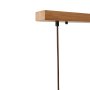 OPVIQ Visilica Loer R Oak - slika 3