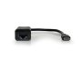 PORT DESIGN Adapter Type C to RJ-45 - slika 2