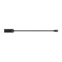 PORT DESIGN Adapter Type C to RJ-45 - slika 4