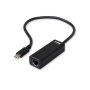 PORT DESIGN Adapter Type C to RJ-45 - slika 1