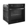 CANDY FACDI Z600L ugradna rerna - slika 2